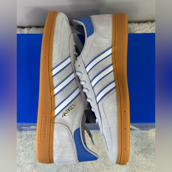 Adidas Handball Spezial - Picture 5 of 13